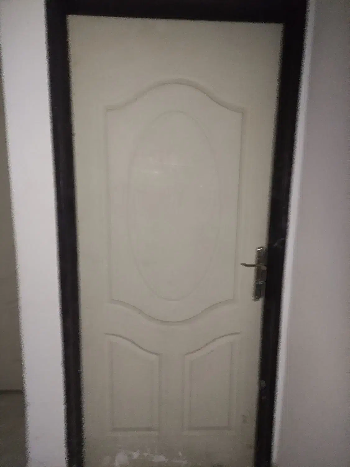 درب اتاقی|مصالح و تجهیزات ساختمان|شیراز, امام حسین|دیوار