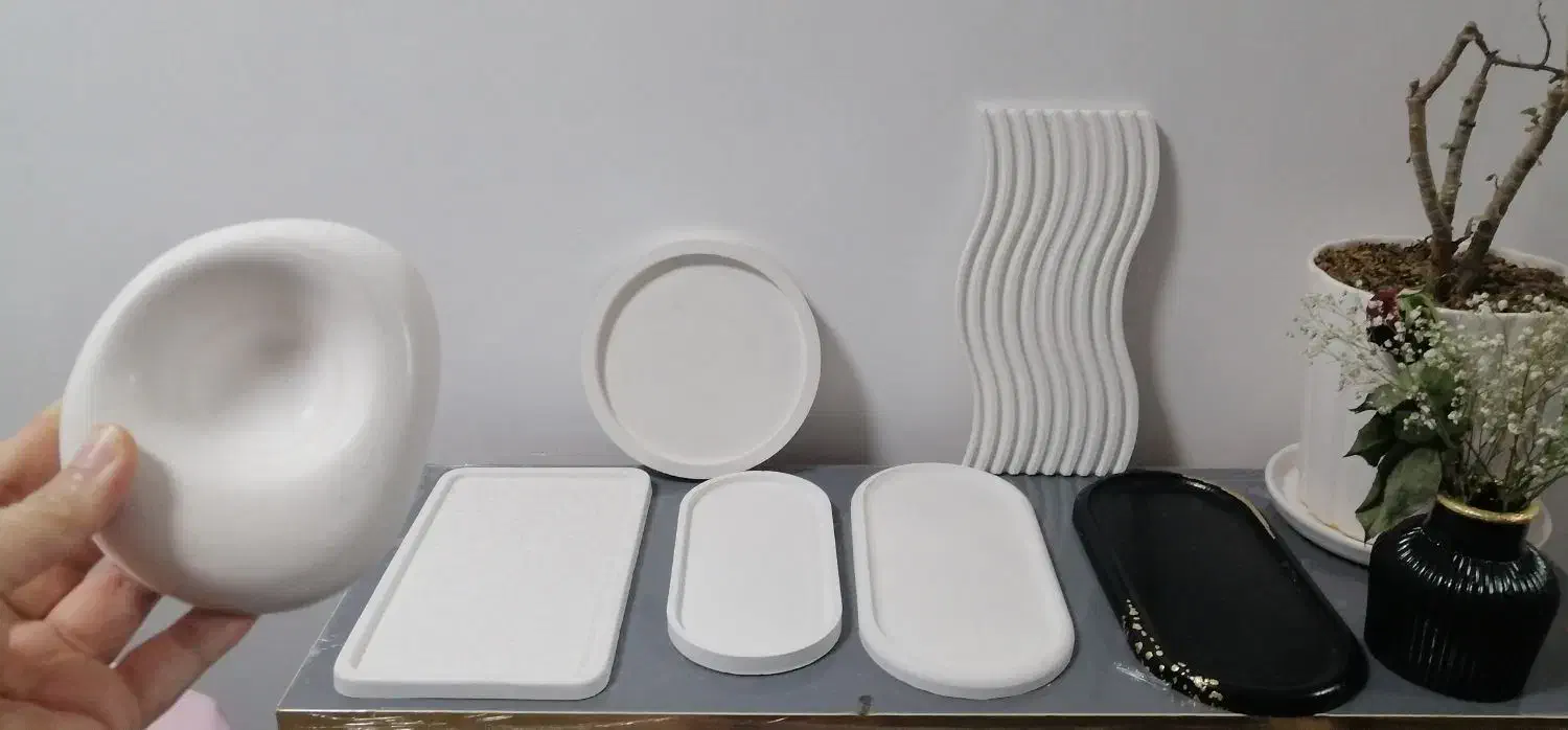 هدیه|صنایع دستی و سایر لوازم تزئینی|اهواز, بهارستان|دیوار