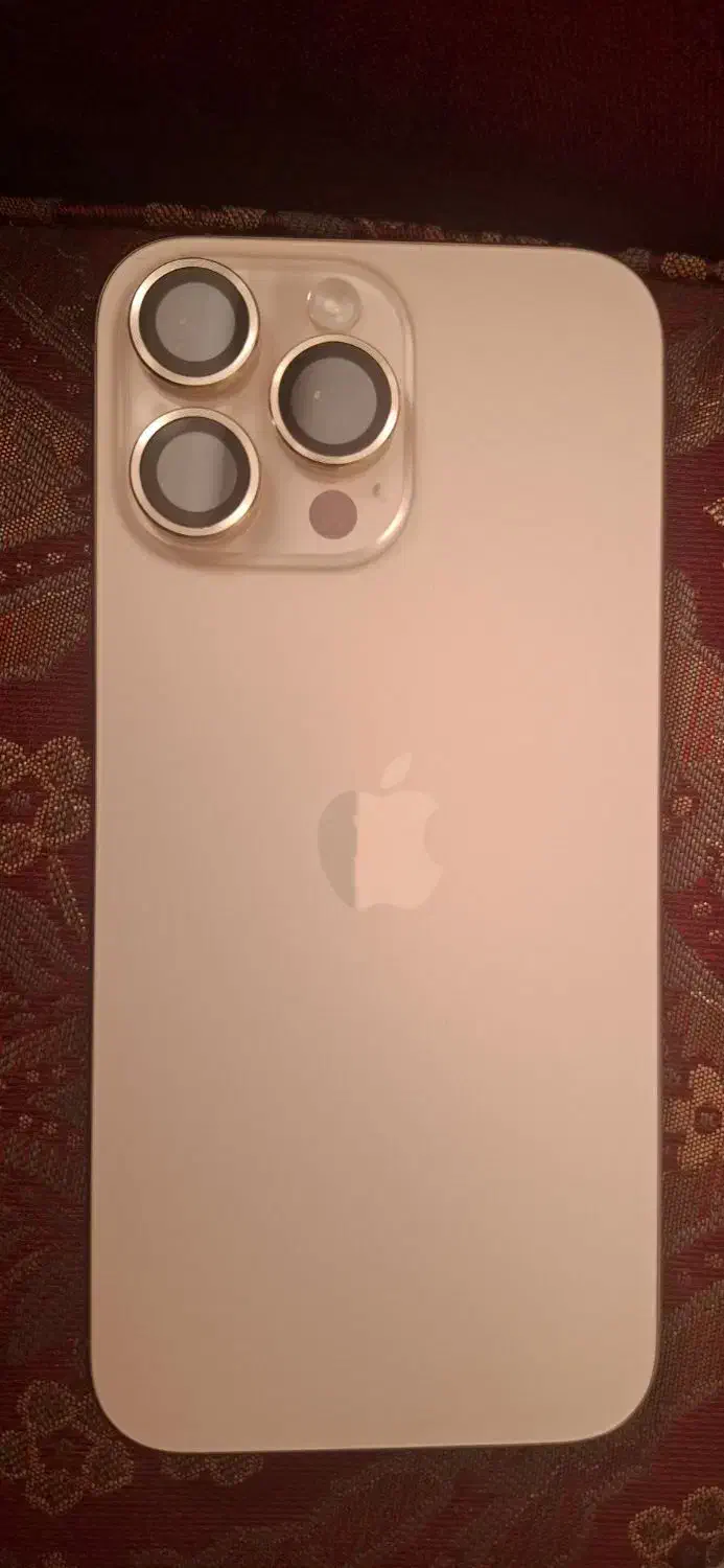 16promax 256|موبایل|تبریز, |دیوار