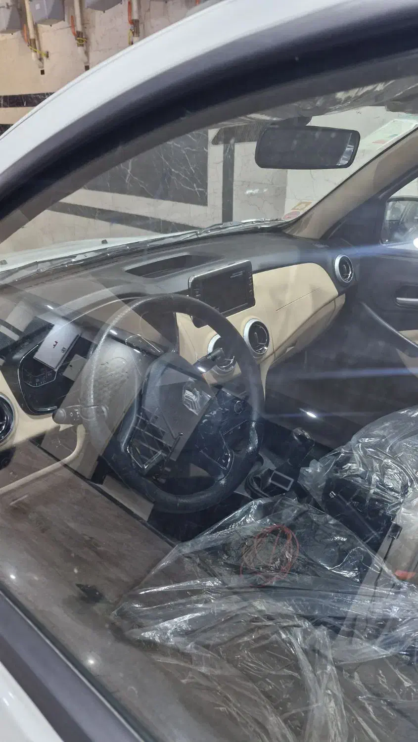 اطلس gl|خودرو سواری و وانت|تهران, آرژانتین|دیوار