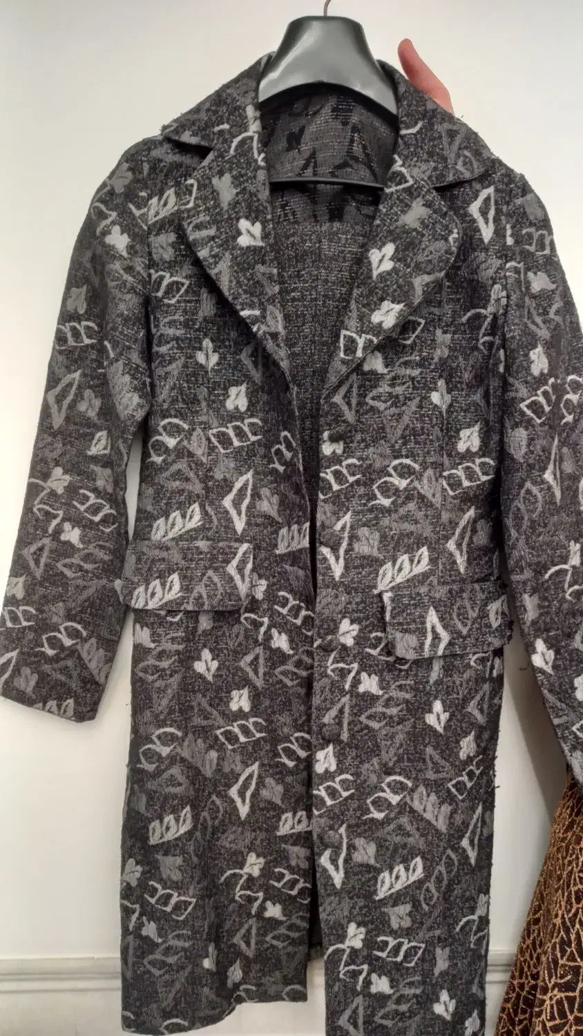 لباس مجلسی شیک|لباس|قم, شهرک مهدیه (مدرس)|دیوار