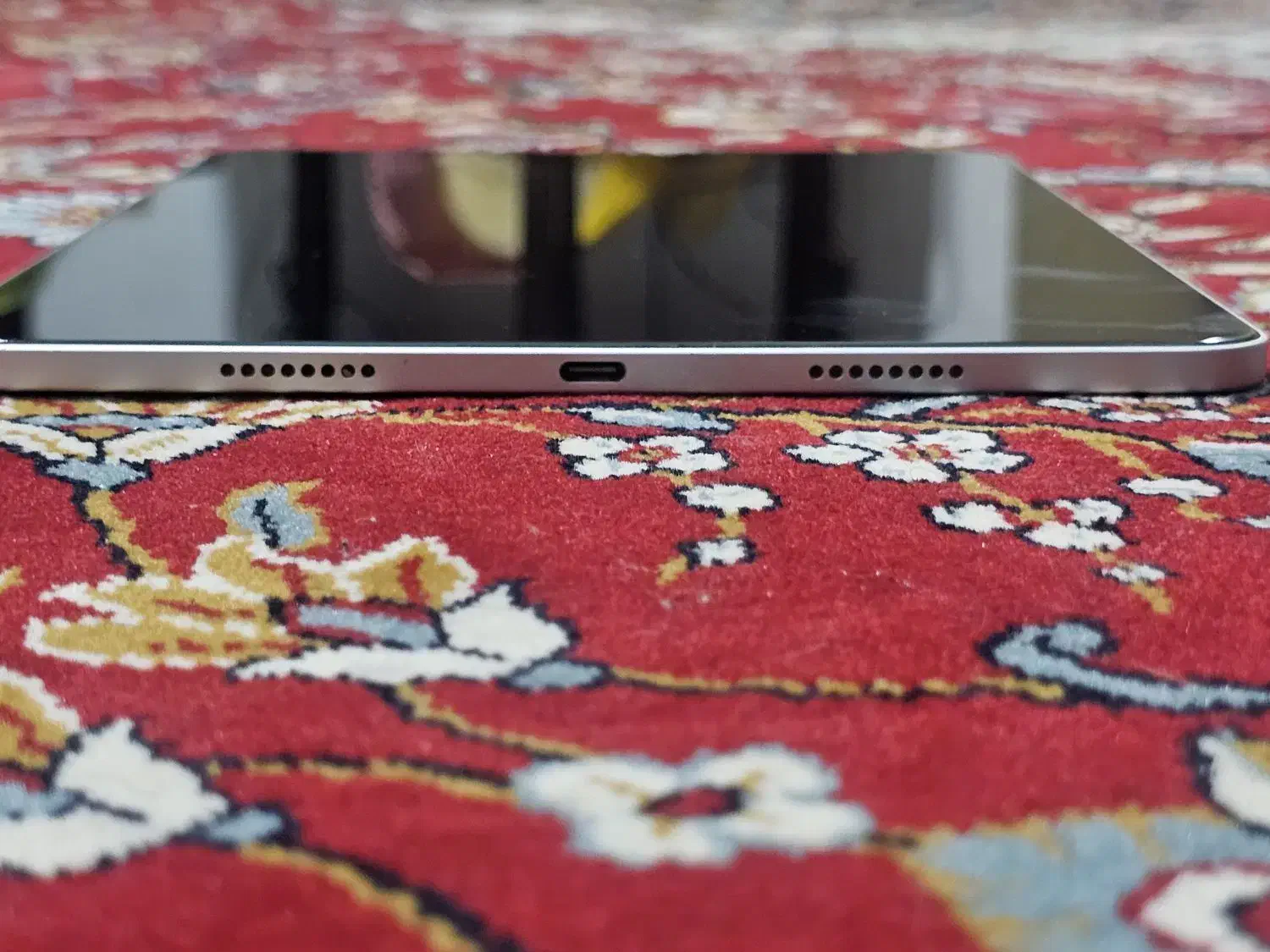 iPad 2022 Pro|تبلت|تهران, سنگلج (شاپور)|دیوار