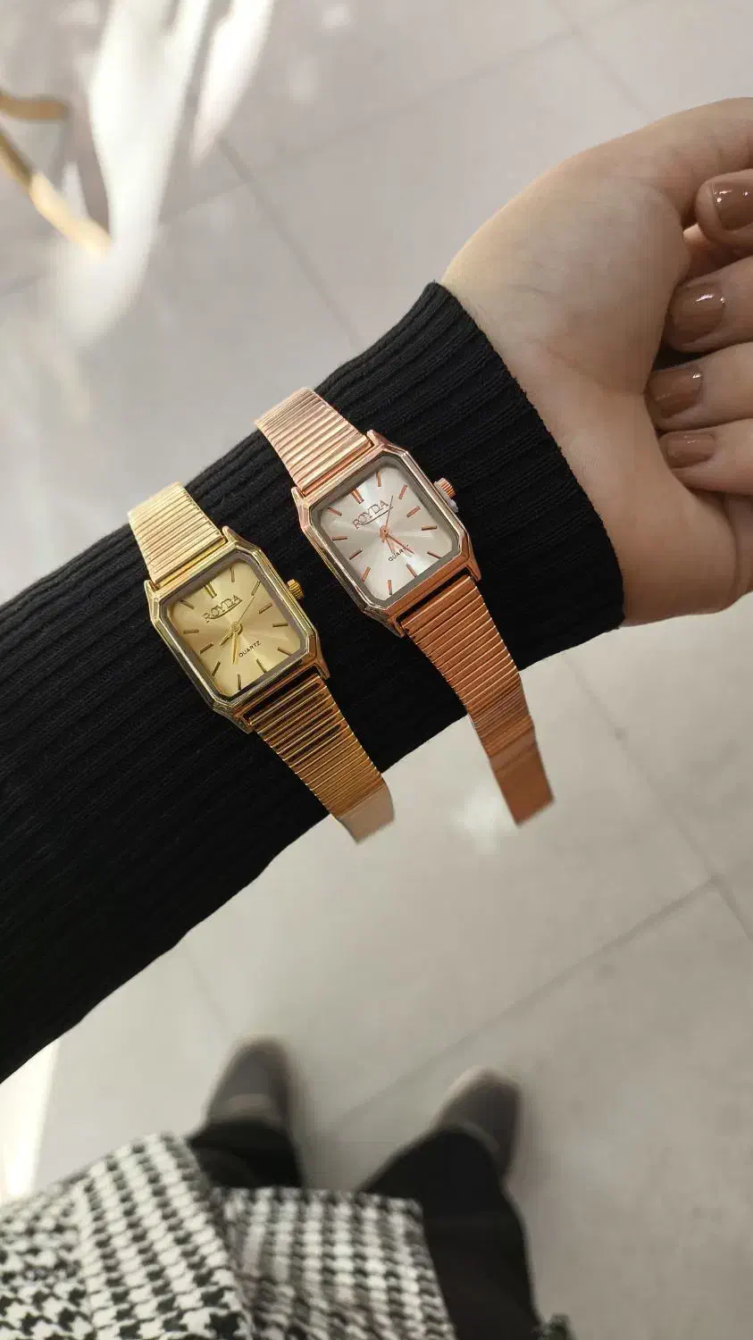 گردنبند|بدلیجات|شیروان (خراسان), |دیوار