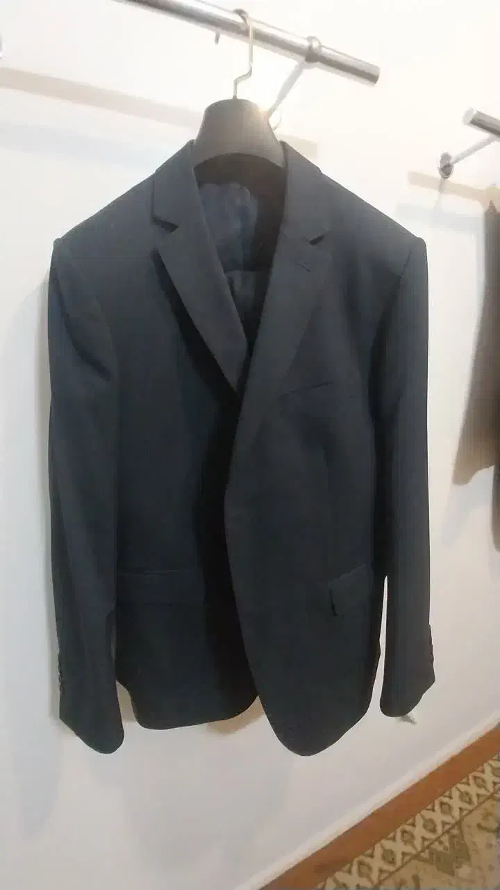 کت شلوار مردانه|لباس|گرگان, |دیوار