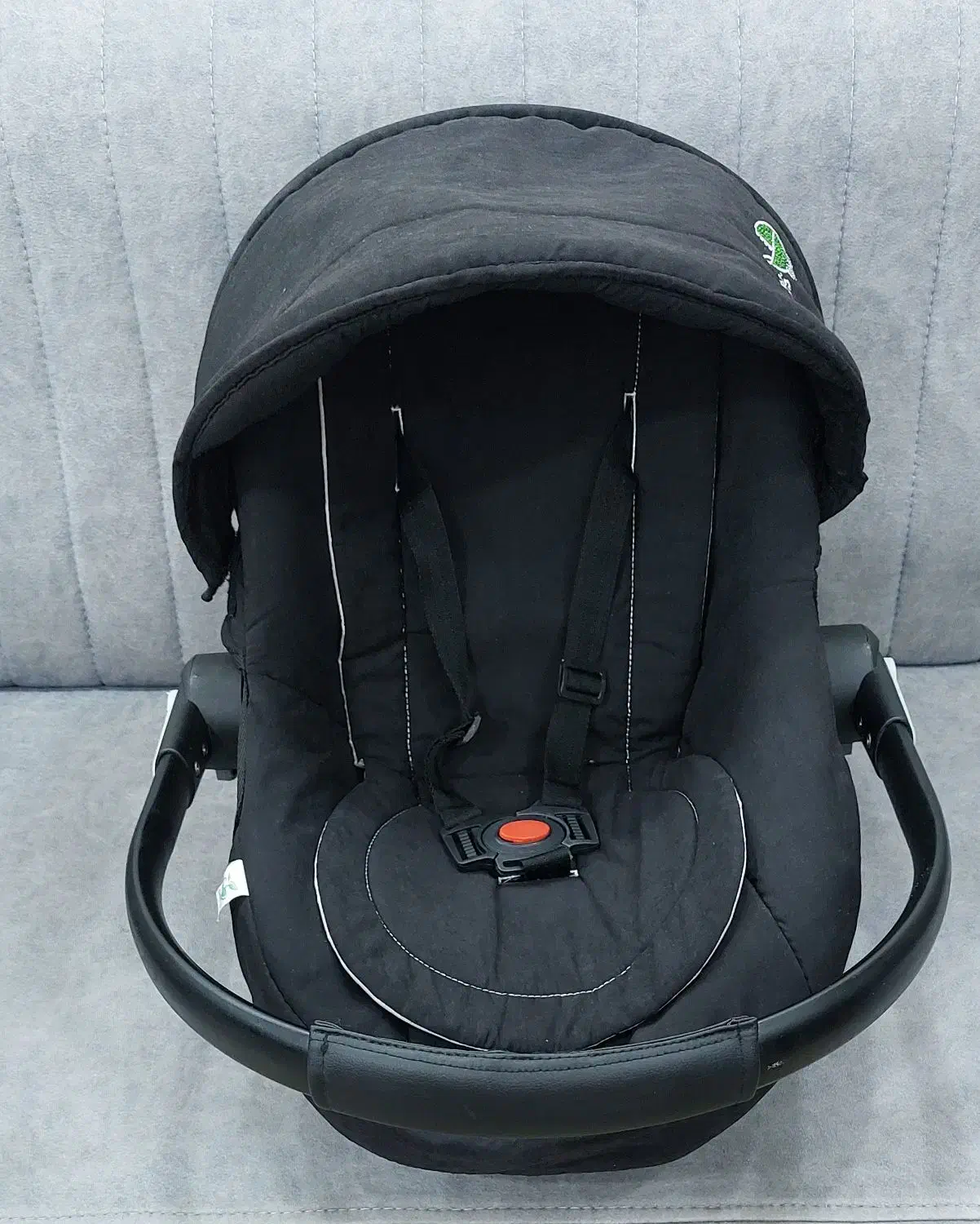 کریر دلیجان|کالسکه و لوازم جانبی|آبیک, |دیوار