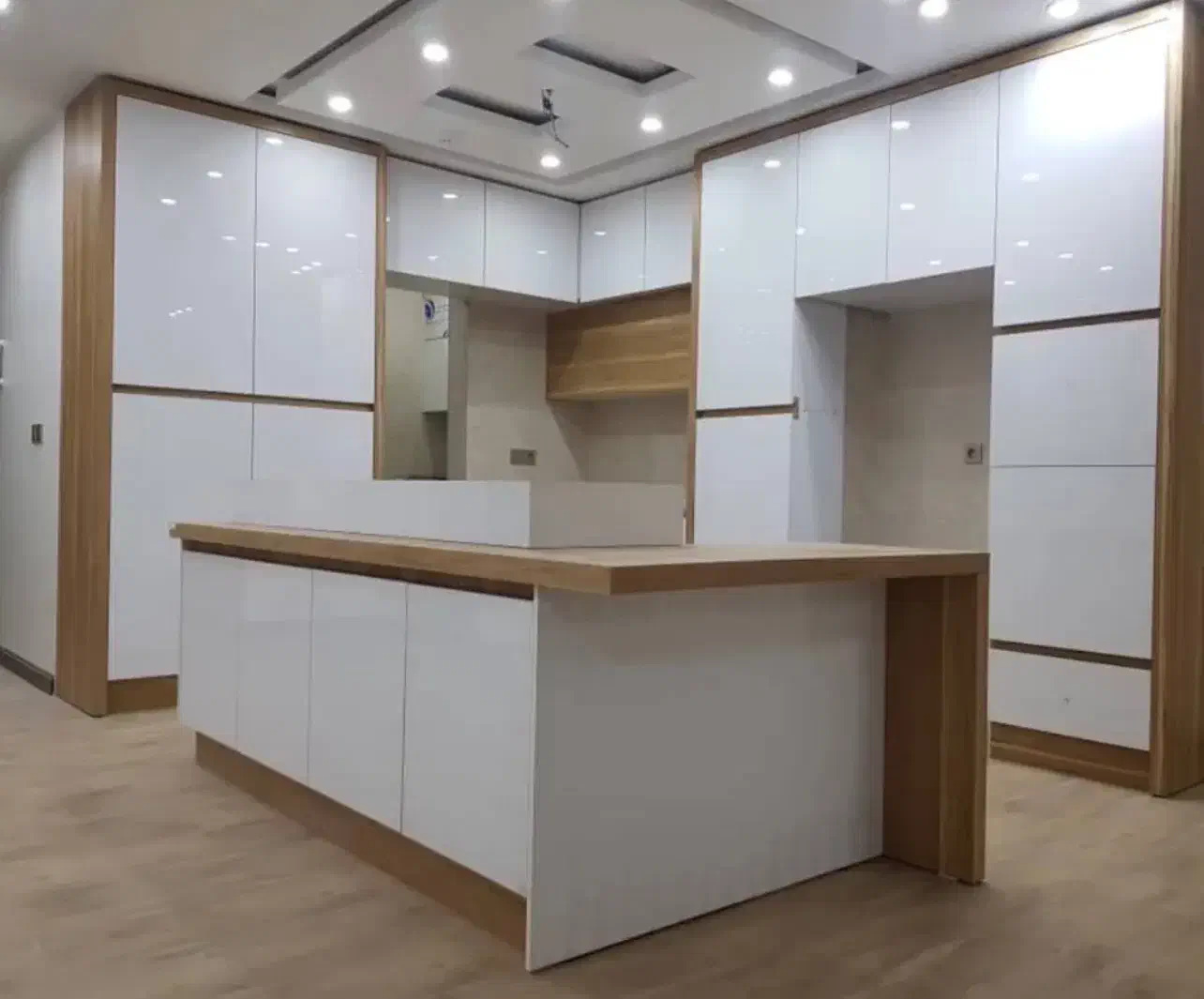 کابینت ،کمددیواری ،نصب ،تعمیر وبازسازی|خدمات پیشه و مهارت|کرج, شاهینویلا|دیوار