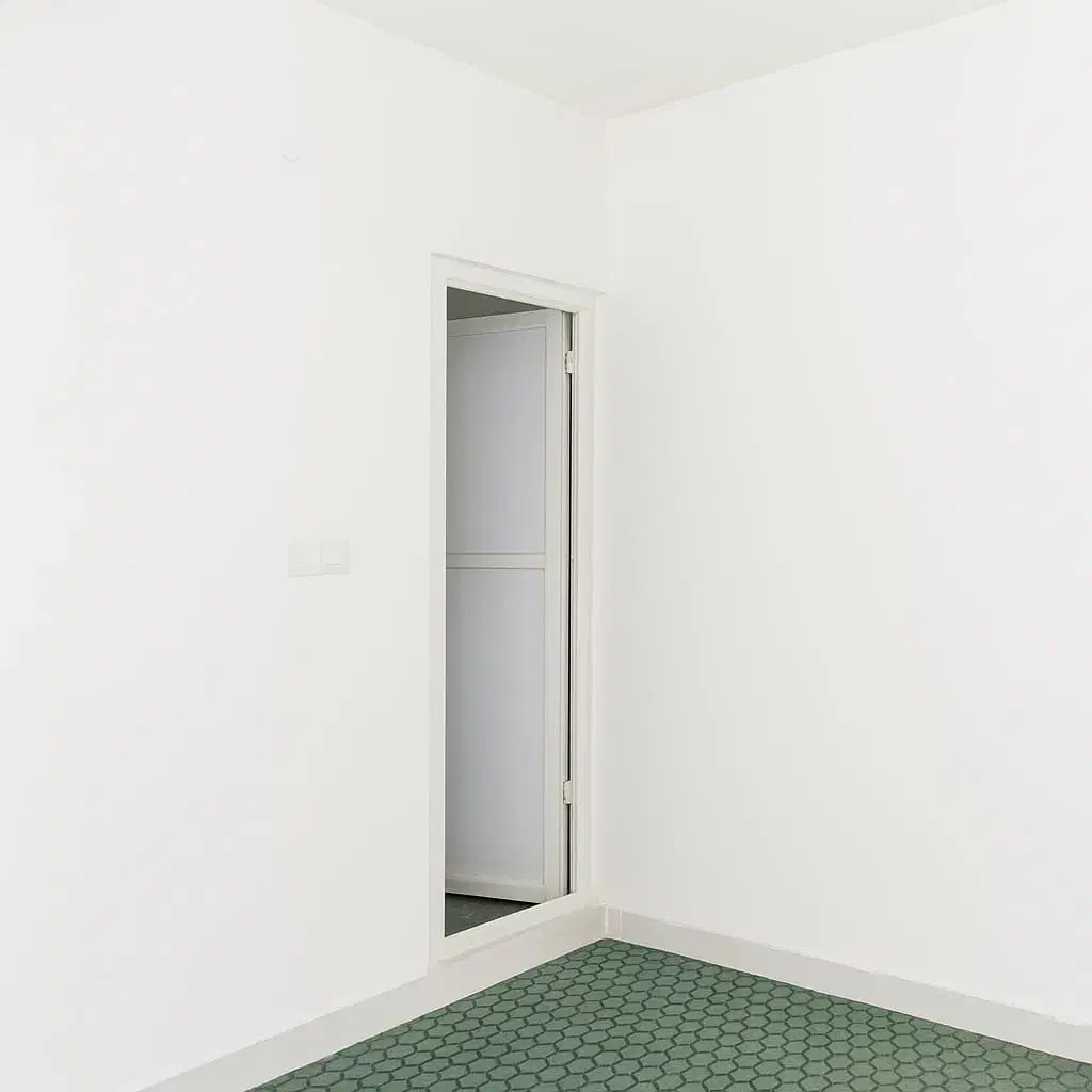 طبقه روی همکف با حیات‌|اجارهٔ آپارتمان|نیشابور, عدالت|دیوار