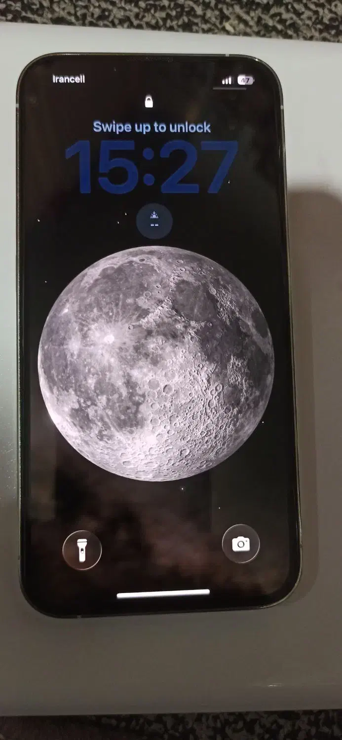 13 Pro|موبایل|محمدشهر, محمدشهر|دیوار