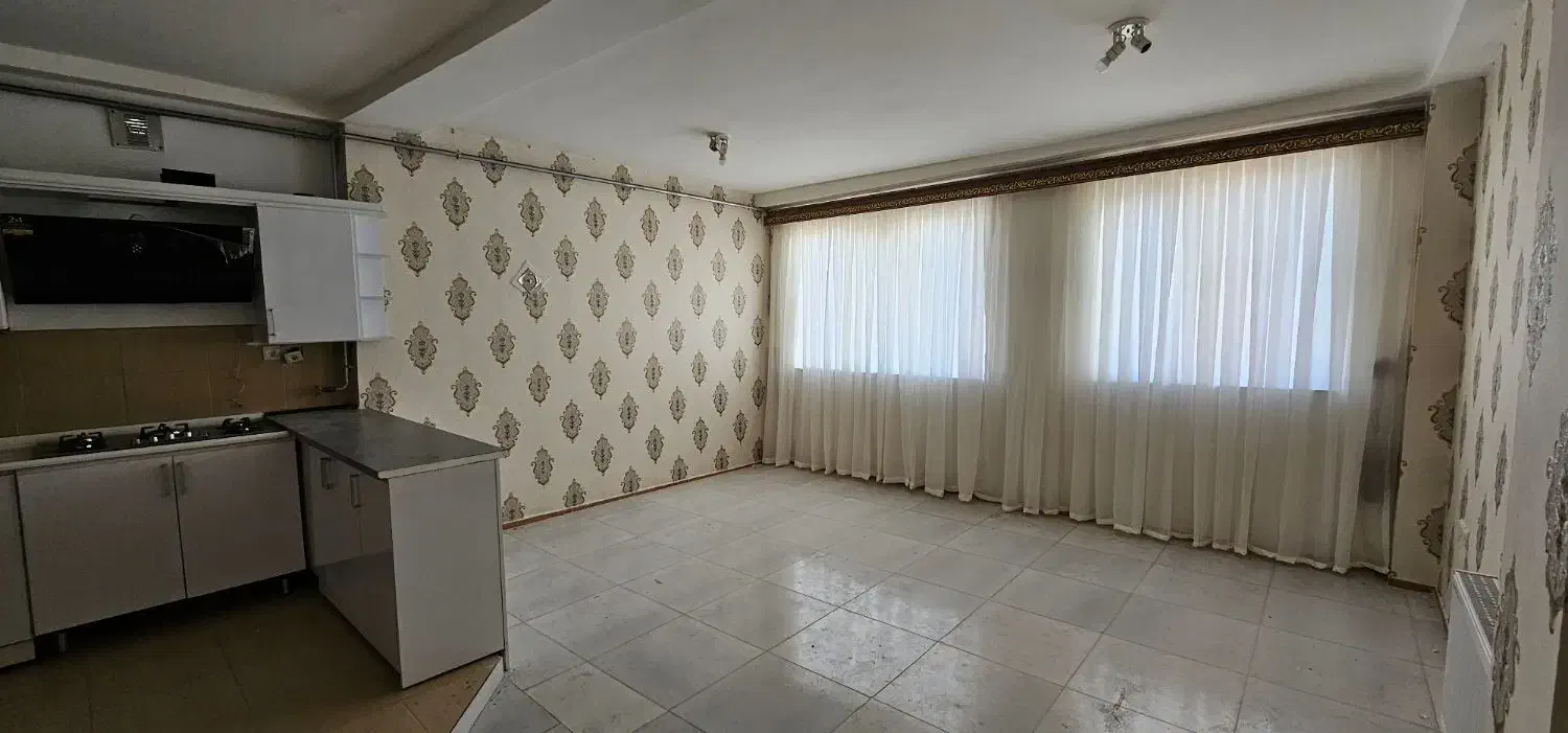 فروش آپارتمان مسکن مهر بازسازی شده|فروش آپارتمان|بوکان, |دیوار