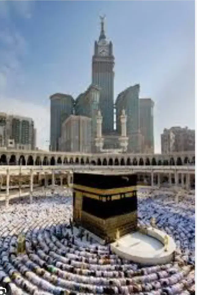 فروش فیش حج تمتع|تور و چارتر|نیشابور, شهرک فیروزه|دیوار