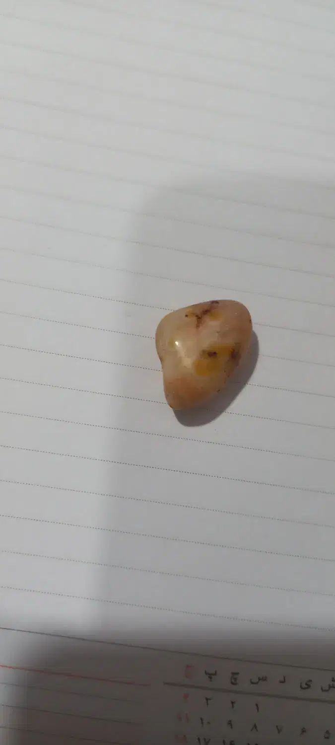 مهره سلیمانی|جواهرات|کارون, |دیوار