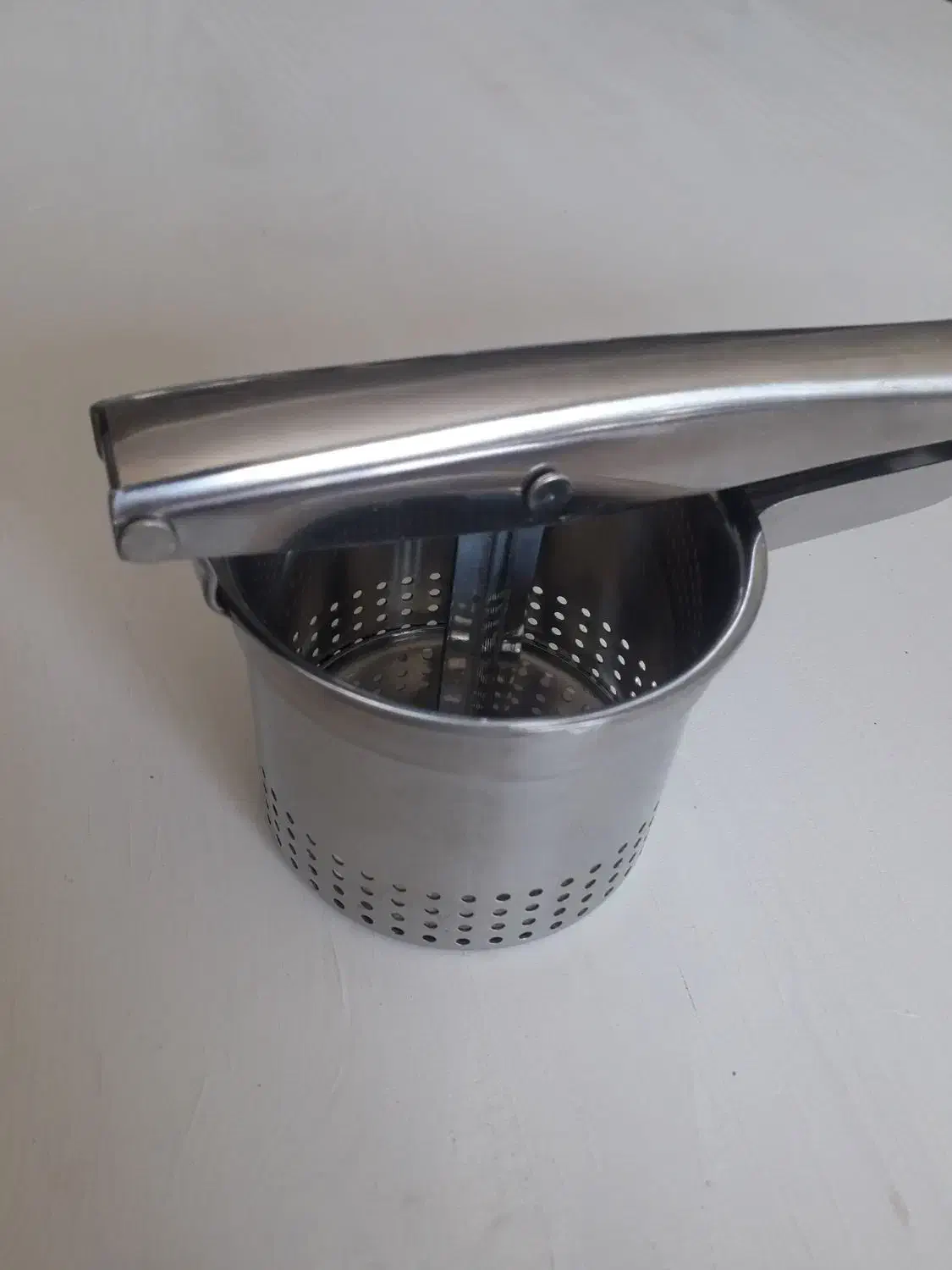 پوره کن ایکیا و اوازم دکوری|خردکن، آسیاب، غذاساز|کیش, |دیوار