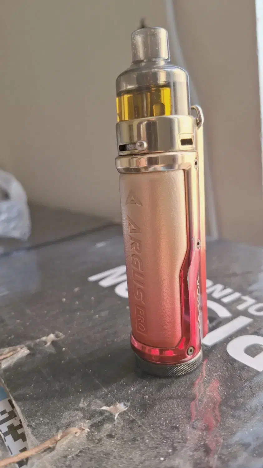 پادماد ARGUS PRO|زیورآلات و اکسسوری|بوشهر, |دیوار