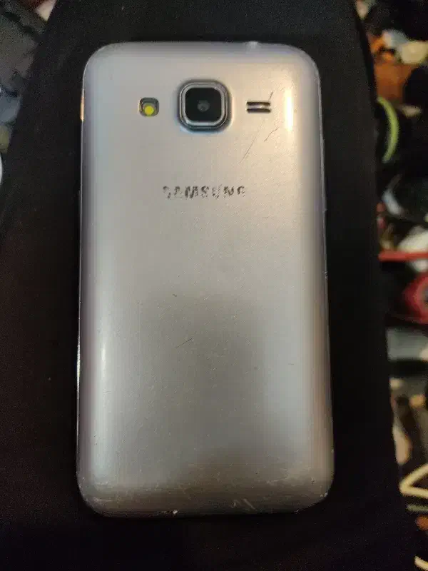 گوشی جی تو|موبایل|اهواز, بیست متری شهرداری|دیوار