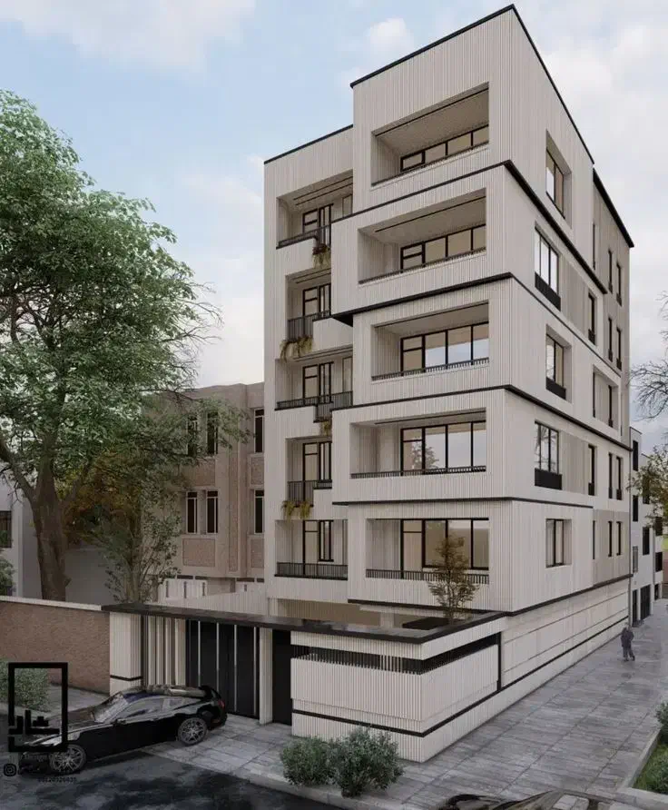 نقشه برداری تهیه نقشه معماری طراحی و اجرا|خدمات پیشه و مهارت|برخوار, |دیوار