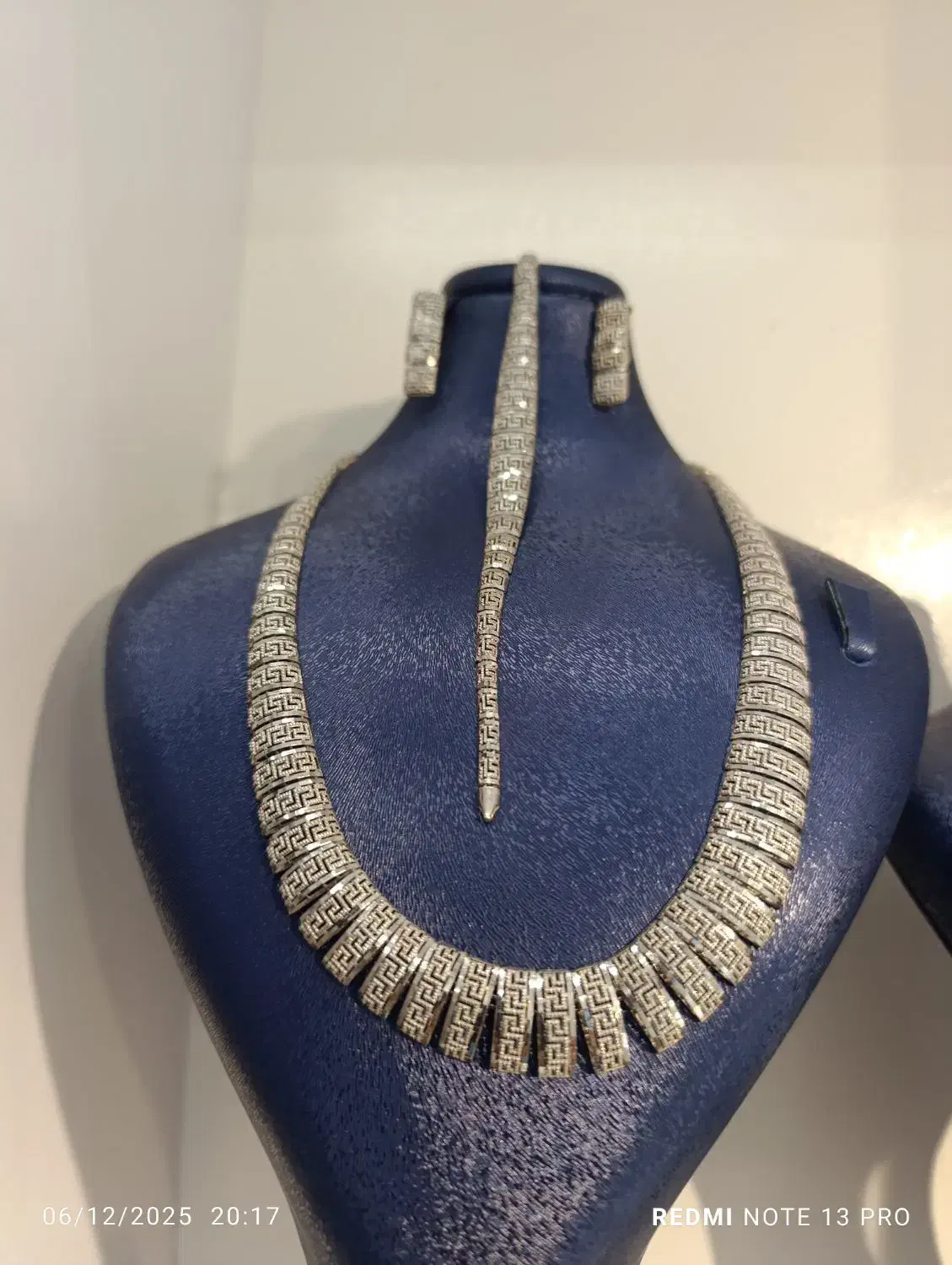 سرویس طلا|جواهرات|پردیس, فاز ۱|دیوار