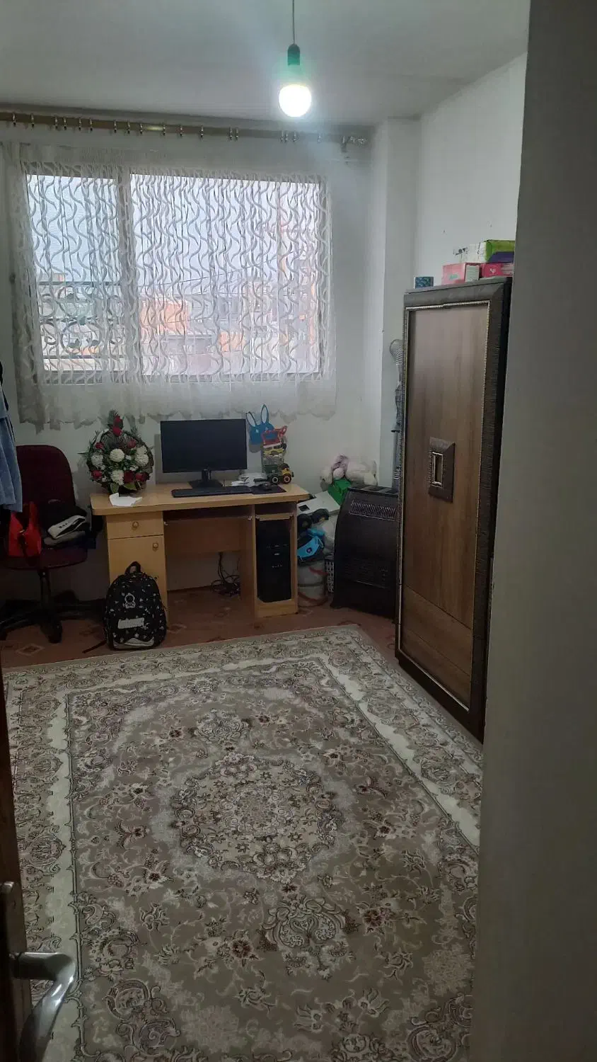 فروش منزل دوطبقه ویلایی شیک|فروش خانه و ویلا|سبزوار, شرق کال عیدگاه|دیوار