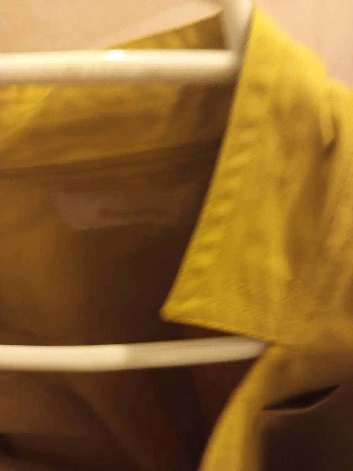 بارونی وشلوار|لباس|قم, شهر قائم|دیوار