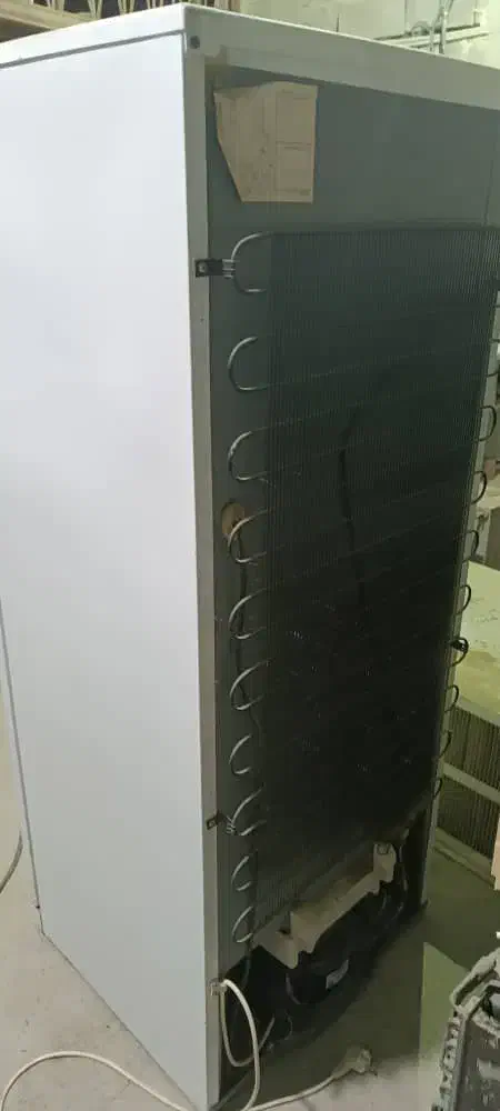 یخچال|یخچال و فریزر|توکهور, |دیوار