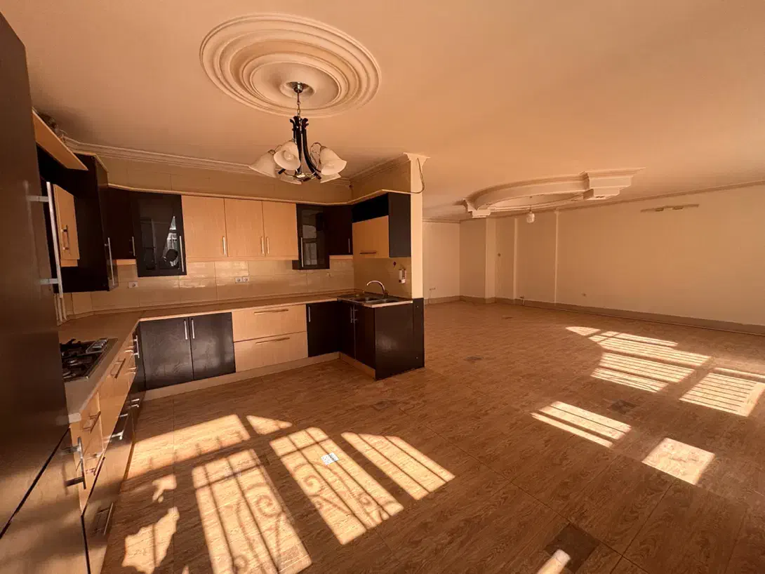 اپارتمان ۱۵۰متری ۳خواب شیک فول (خیابان پویش )|اجارهٔ آپارتمان|نیشابور, شهرک بسیج|دیوار