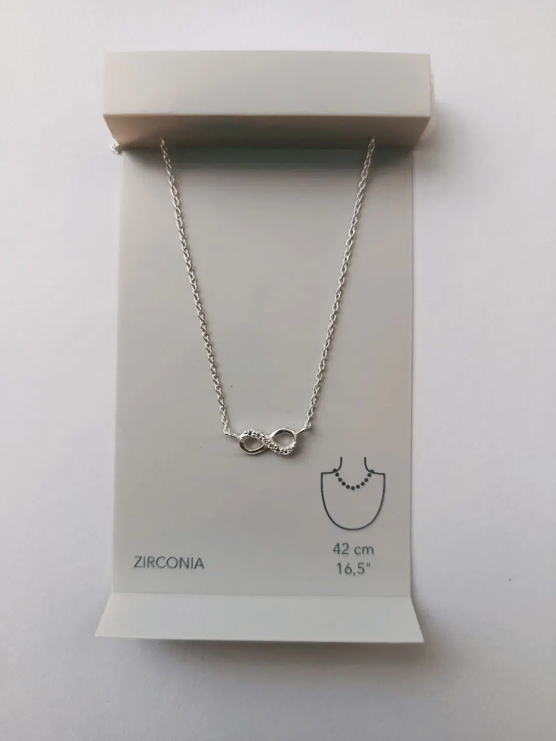 گردنبند نقره|بدلیجات|سنندج, |دیوار