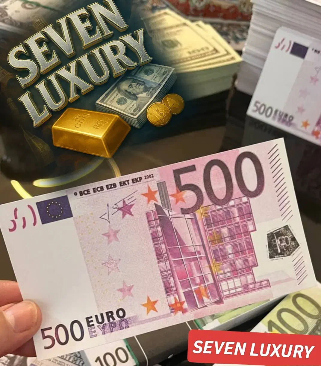 اسکناس پوند و ...سینمایی و تزئینی|کلکسیون سکه، تمبر، اسکناس|کرج, شهرک بنفشه|دیوار