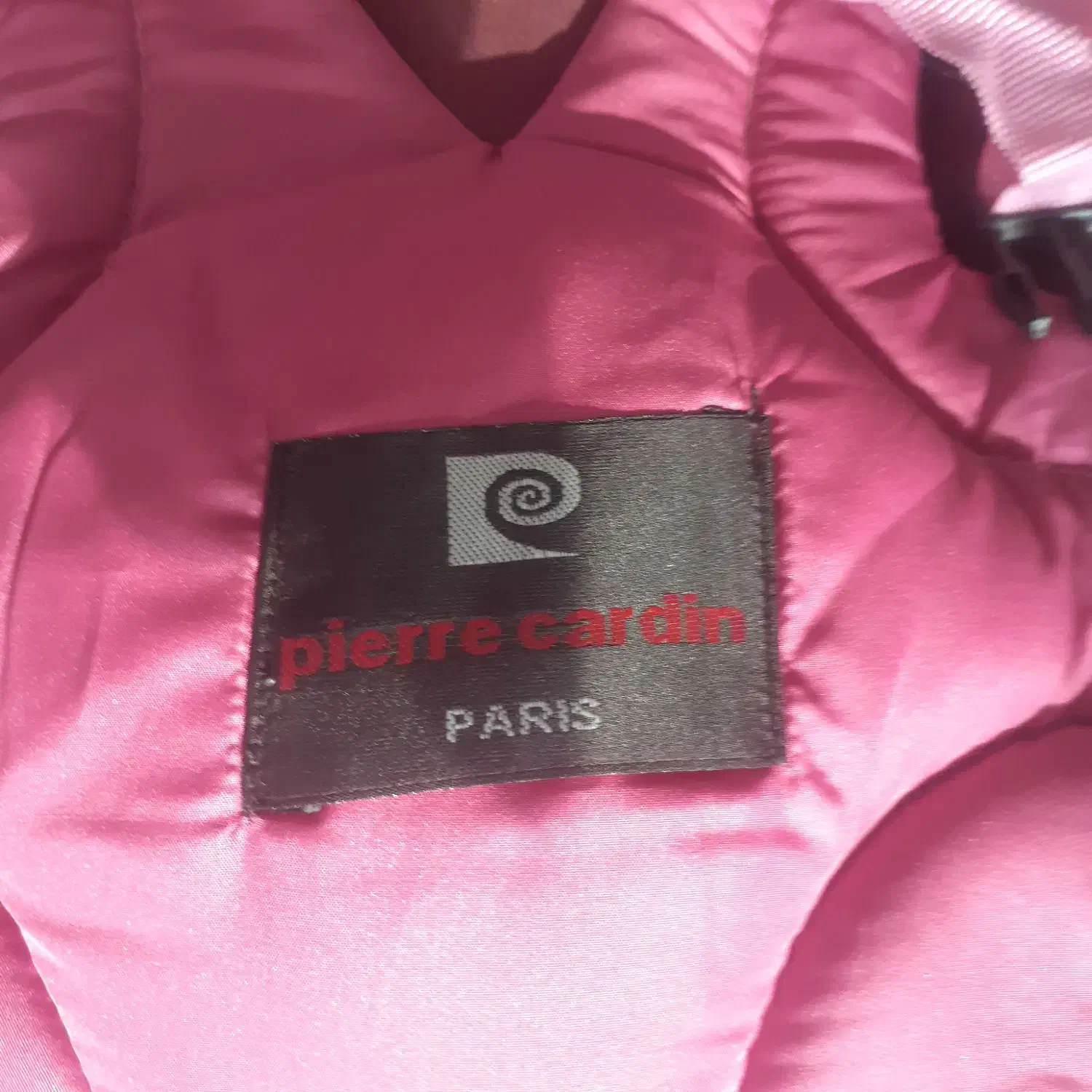 کوله ی بچه جنس خوب خارجی|کالسکه و لوازم جانبی|سرپل ذهاب, |دیوار