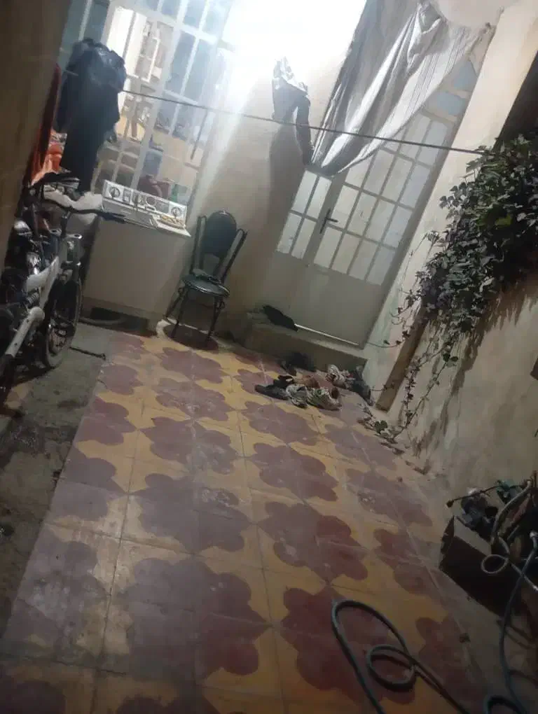 اجاره ملک مسکونی|اجارهٔ خانه و ویلا|شیراز, شهرک کوشکک|دیوار