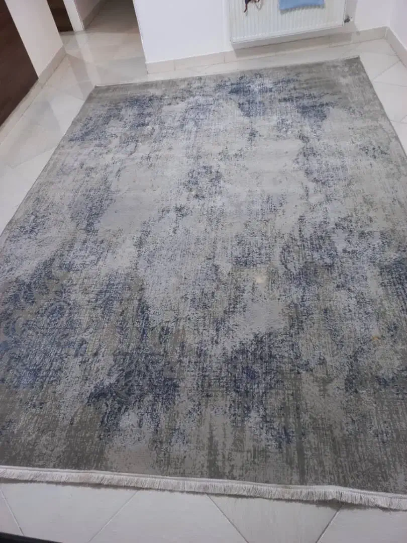 فرش ۹ متری|فرش|کرج, کرج نو|دیوار