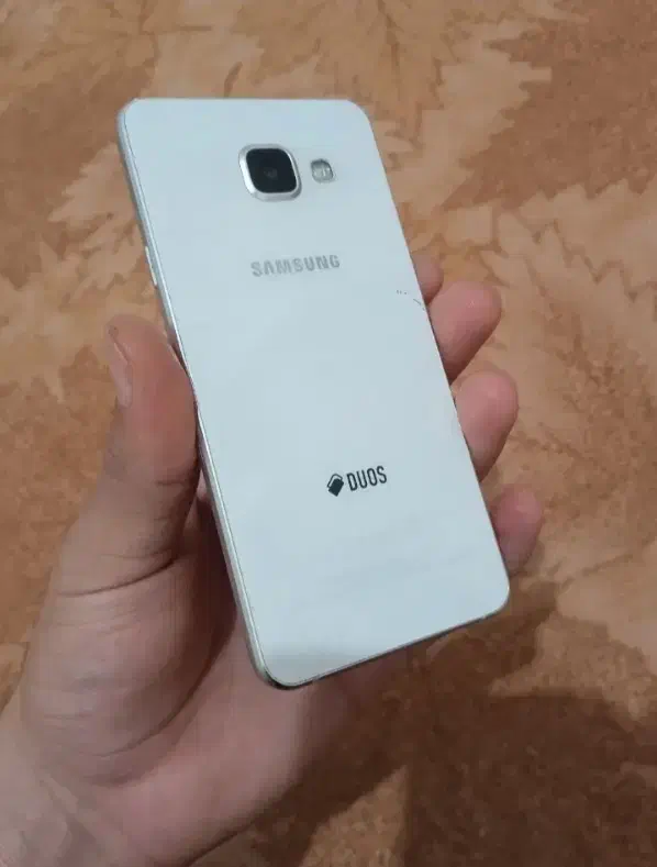 a3 2016|موبایل|ملایر, |دیوار