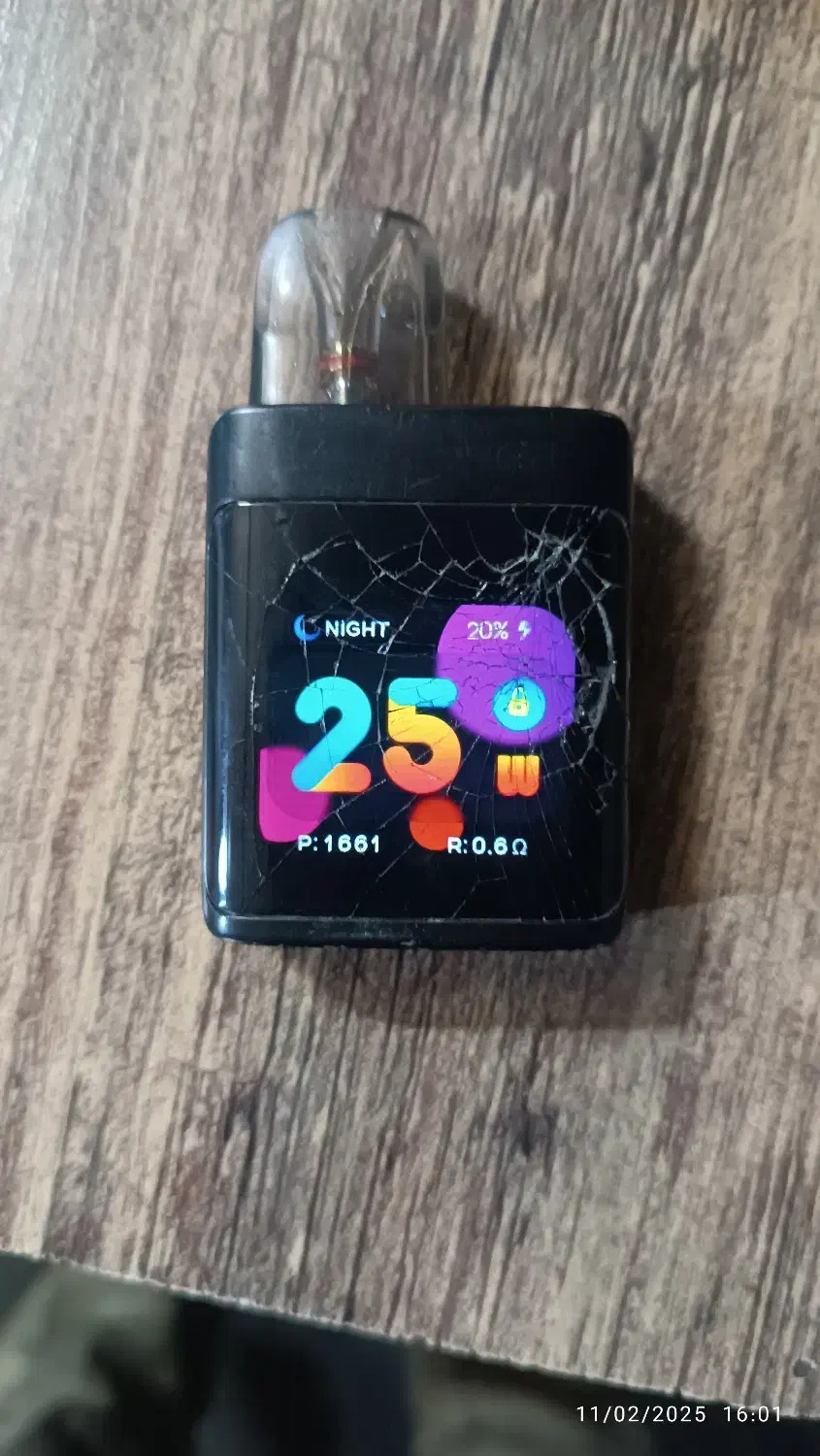 پاد|زیورآلات و اکسسوری|ورامین, شهرک مدرس|دیوار