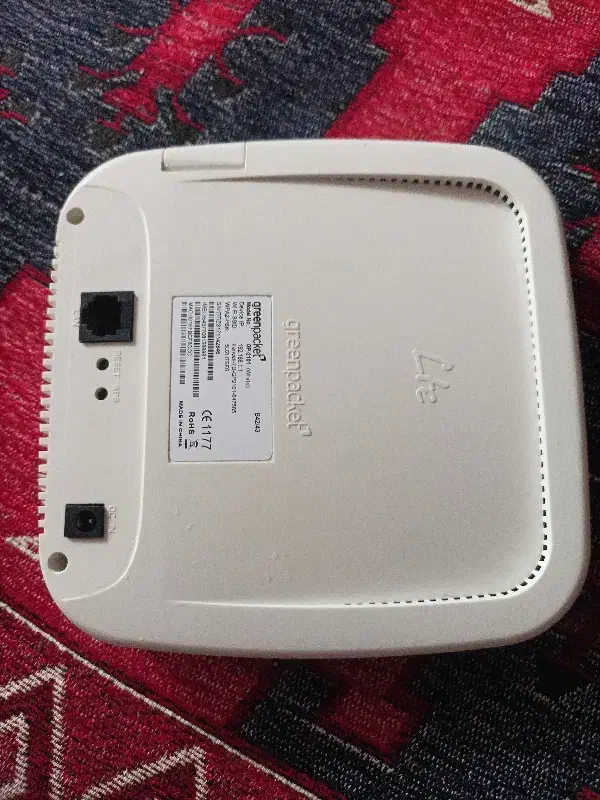 فروش مودم tdlt|مودم و تجهیزات شبکه|تبریز, |دیوار