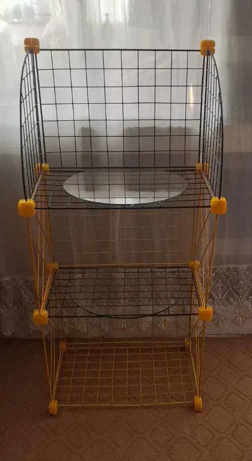 حراج وسایل خانه وباغ|حراج|فولادشهر, A3|دیوار