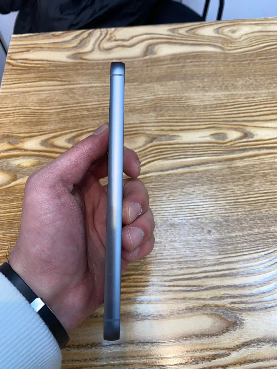 سامسونگ s23fe|موبایل|تهران, باغ فیض|دیوار