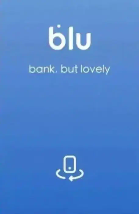 جایزه ۵۰۰هزاری بلو|کارت هدیه و تخفیف|بیستون, |دیوار