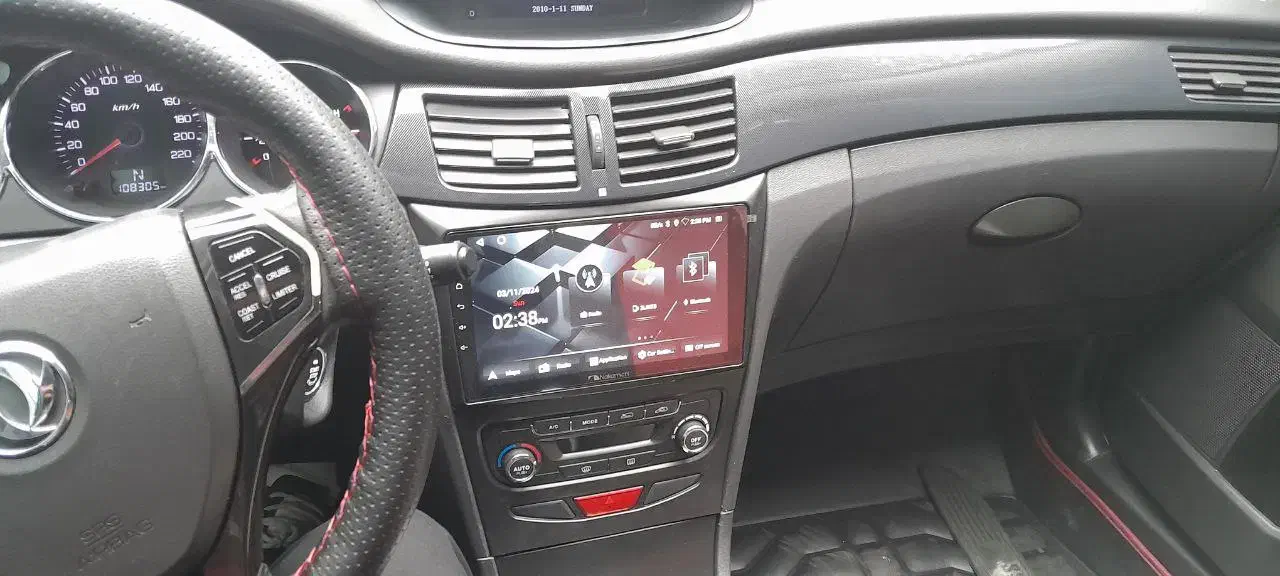 فروشی|خودرو سواری و وانت|تهران, نازیآباد|دیوار