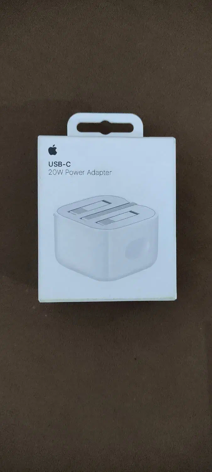 آداپتورسامسونگ+آیفون|لوازم جانبی موبایل و تبلت|نظرآباد, شهرک سید جمال الدین|دیوار