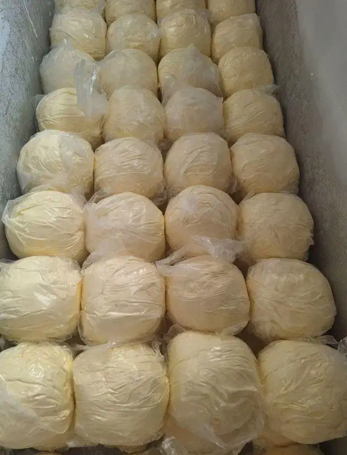 کره تازه|خوردنی و آشامیدنی|نهاوند, |دیوار