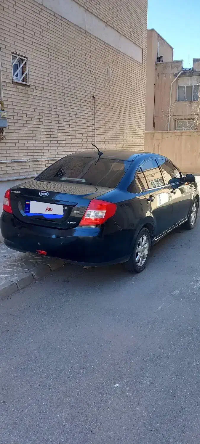 خودرو|خودرو سواری و وانت|سقز, |دیوار