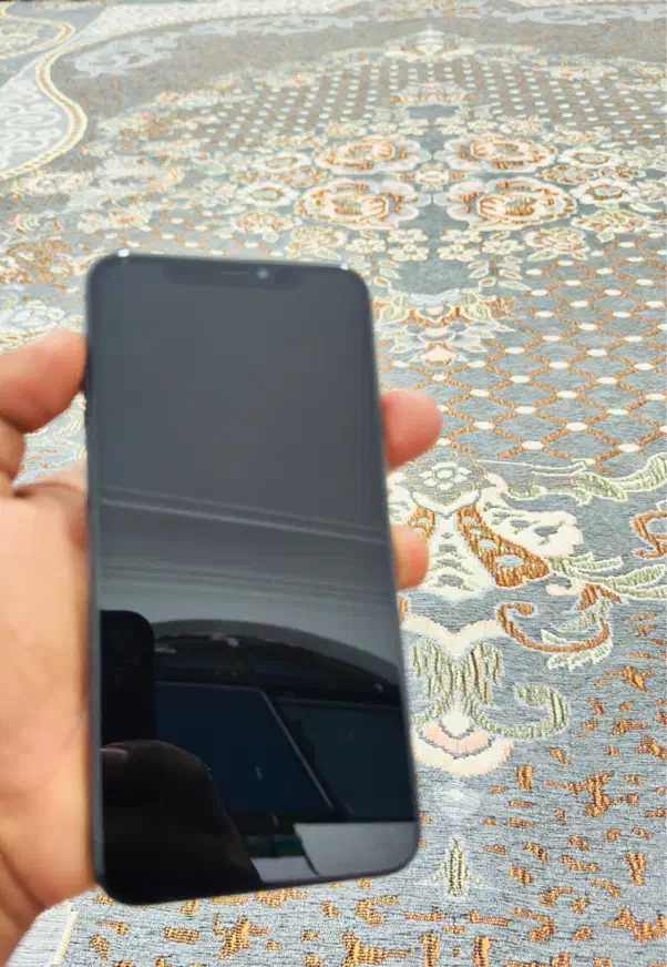 ایفون Xmax|موبایل|بندرعباس, |دیوار