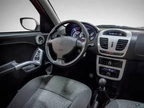 کوییک gxl خشک|خودرو سواری و وانت|صحنه, |دیوار