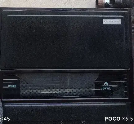 بخاری گازی|بخاری، هیتر، شومینه|چناران, |دیوار