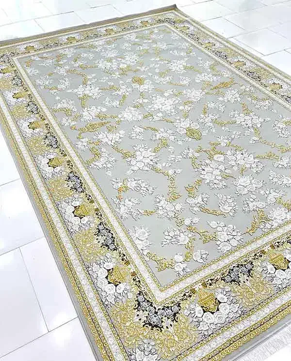 فرش برای بانوان 20تا 44سال شرایطی با روزی 49500|فرش|بندرعباس, |دیوار