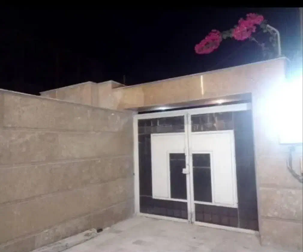 اجاره سوییت منزل میله نوساز با حیاط مستقل|اجارهٔ کوتاه‌مدت آپارتمان و سوئیت|چابهار, |دیوار