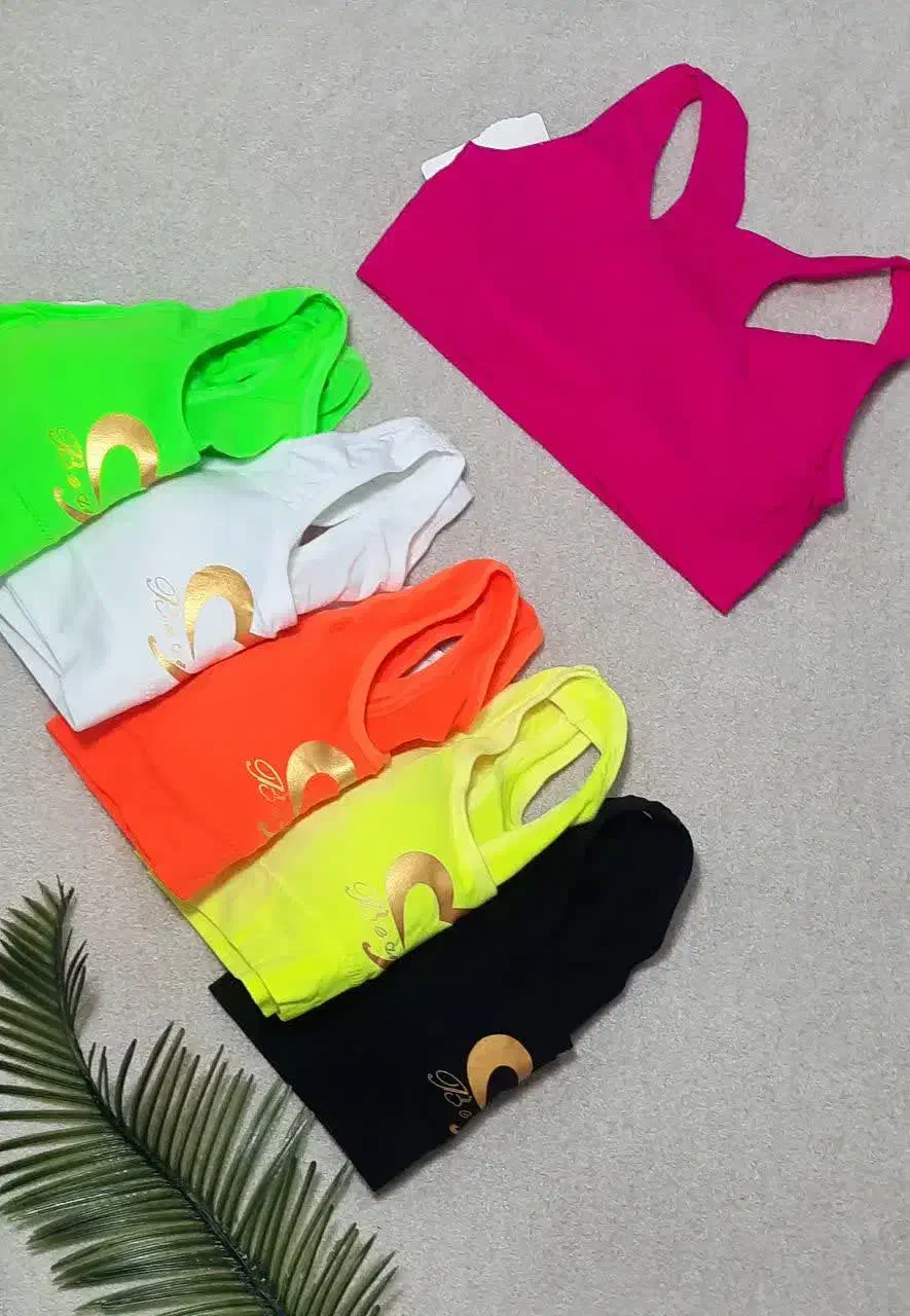 لباس زیر زنانه عمده ۳۰ درصد زیر قیمت بازار|لباس|تهران, مختاری|دیوار