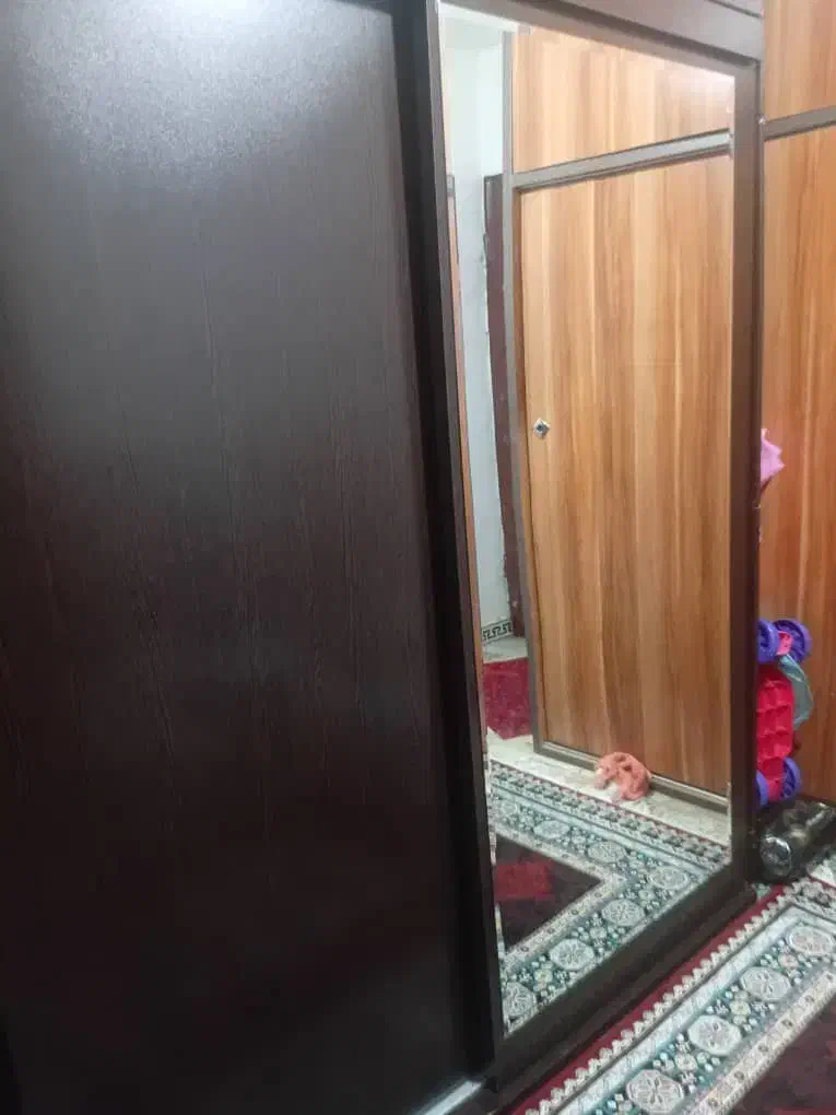 کمد|جاکفشی، کمد، دراور|تهران, زهتابی|دیوار