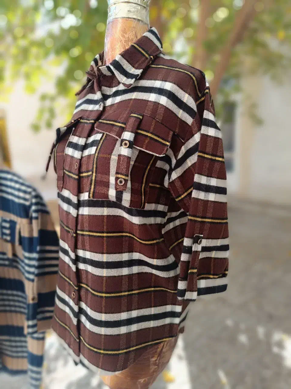 سفارش دوخت لباس|لباس|یزد, |دیوار