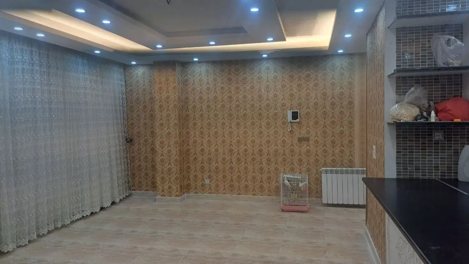 فروش واحد اپارتمان|فروش آپارتمان|اسدآباد, |دیوار