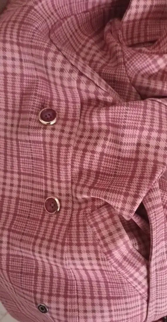 پالتو دخترونه شیک ترند|لباس|بروجرد, |دیوار