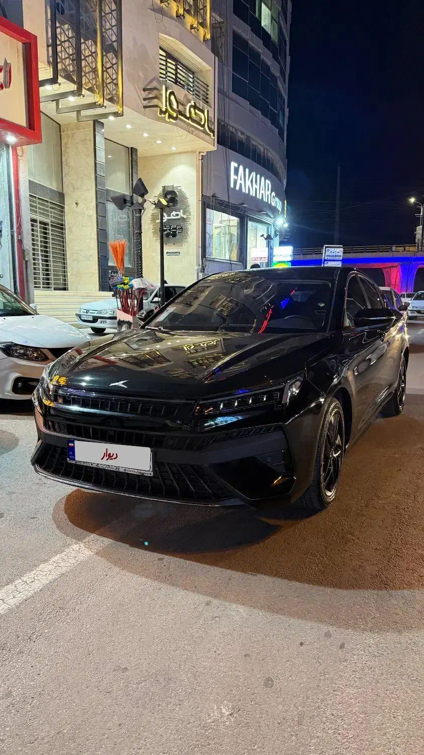 Kmc j7|خودرو سواری و وانت|بوشهر, |دیوار